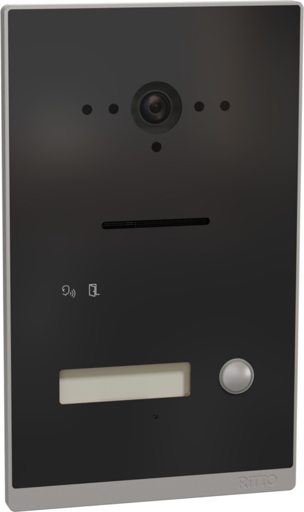 Ritto Türstation RGE2015130 Ritto Türstation RGE2015130 von Ritto