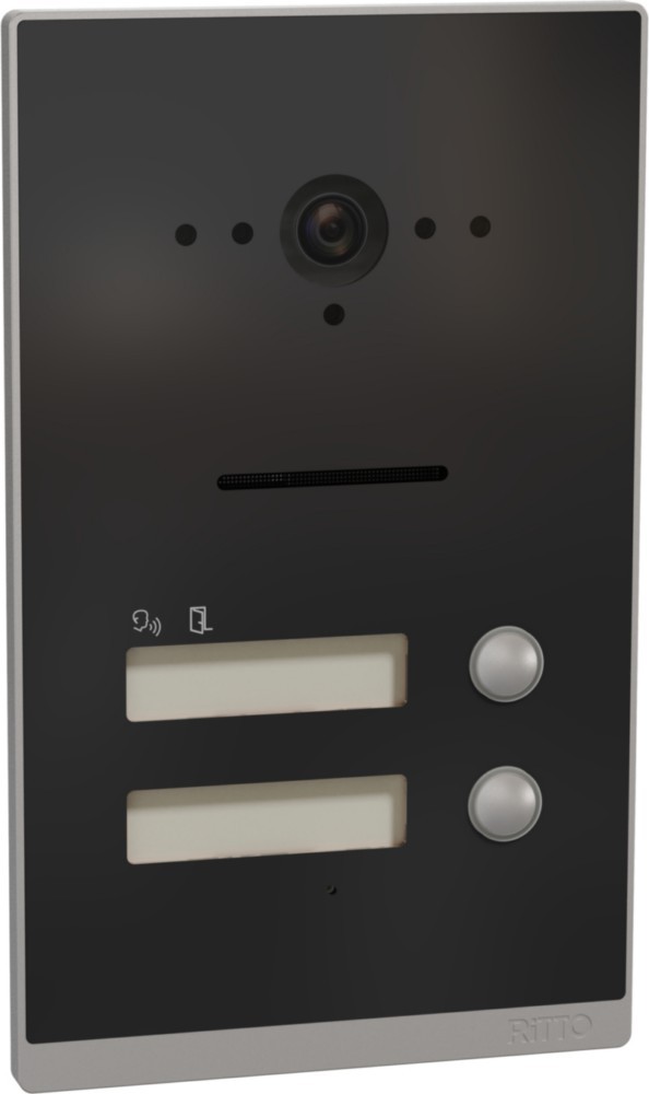 Ritto Türstation RGE2015230 Ritto Türstation RGE2015230 von Ritto