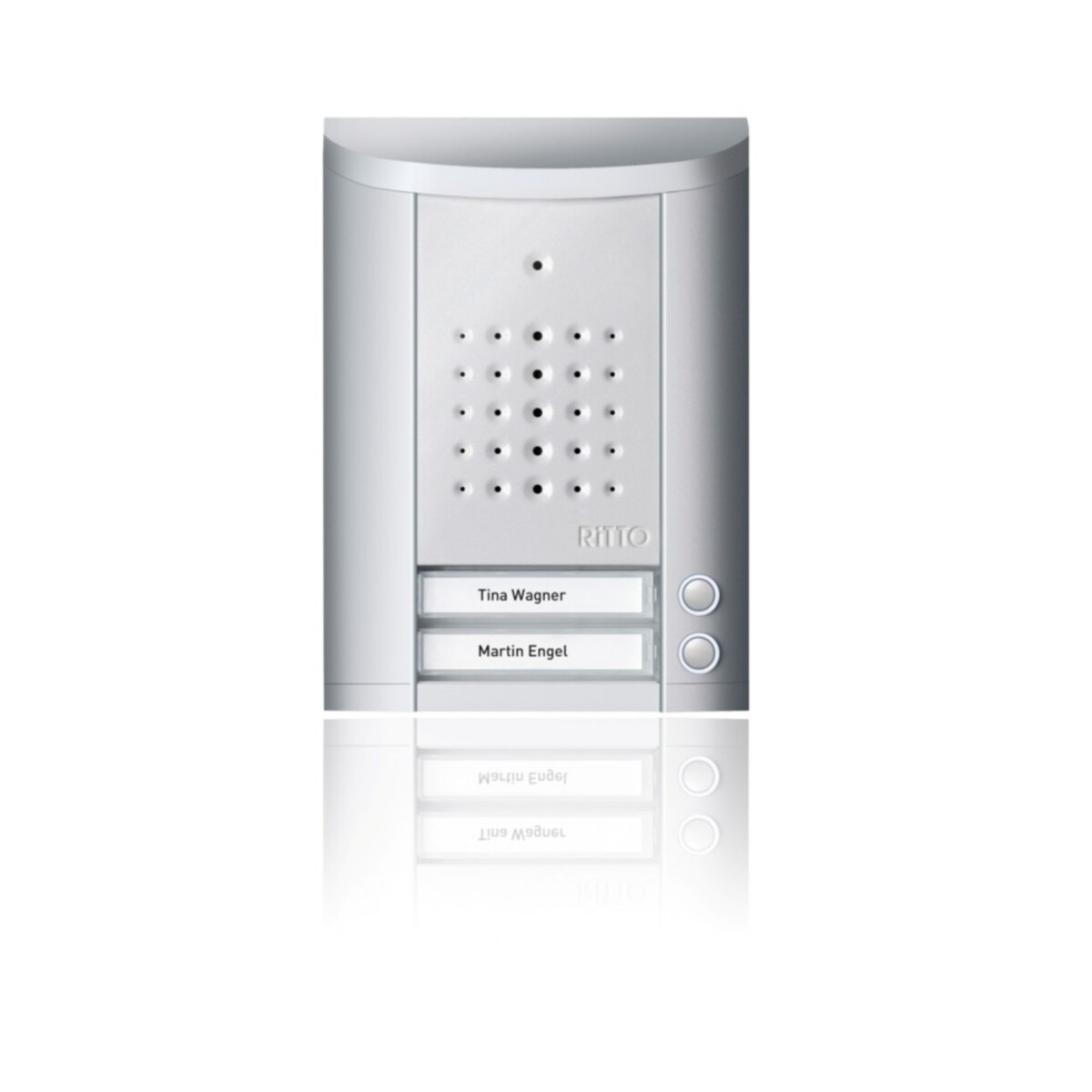 Ritto Türstation si 1840220 Ritto Türstation si 1840220 von Ritto