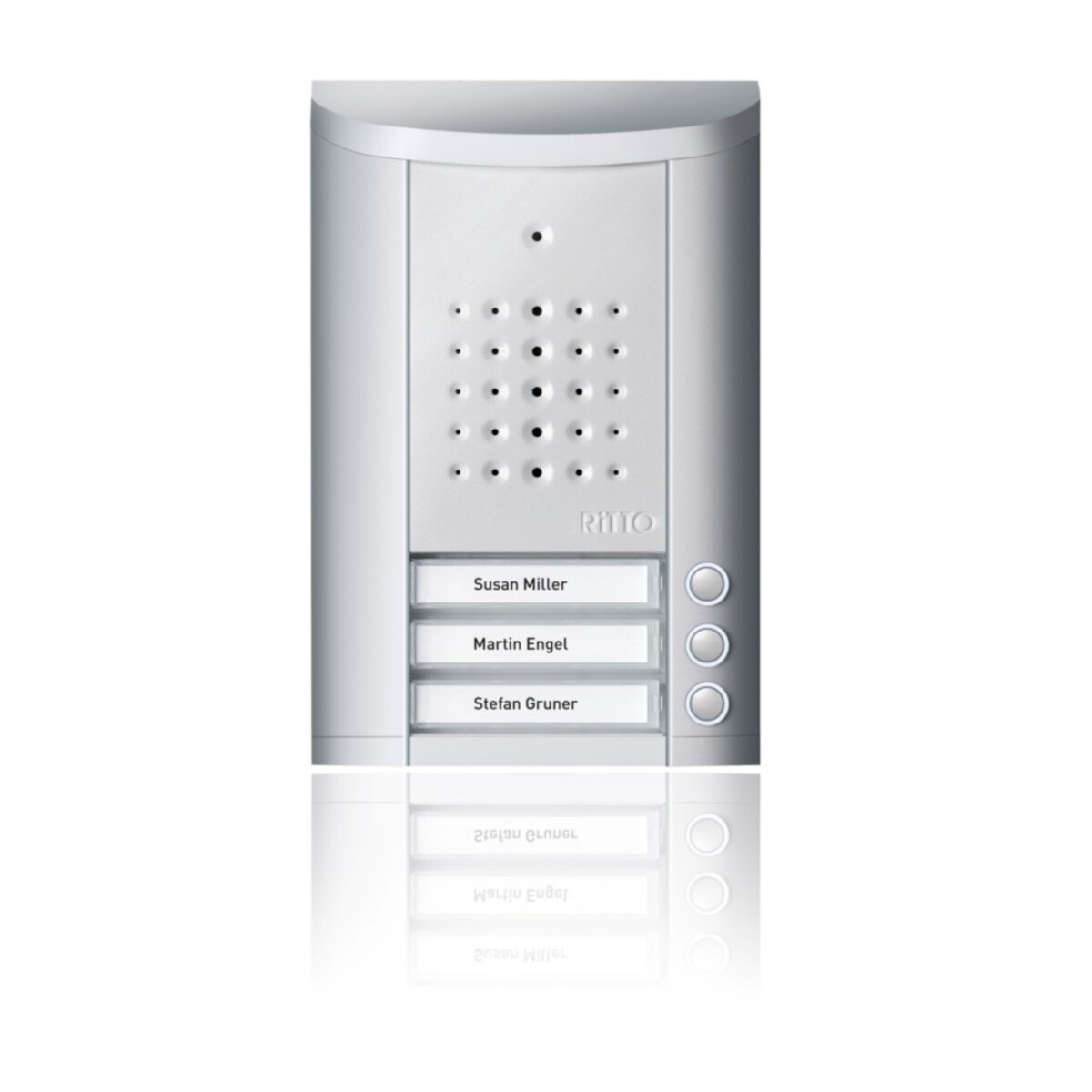 Ritto Türstation si 1840320 Ritto Türstation si 1840320 von Ritto