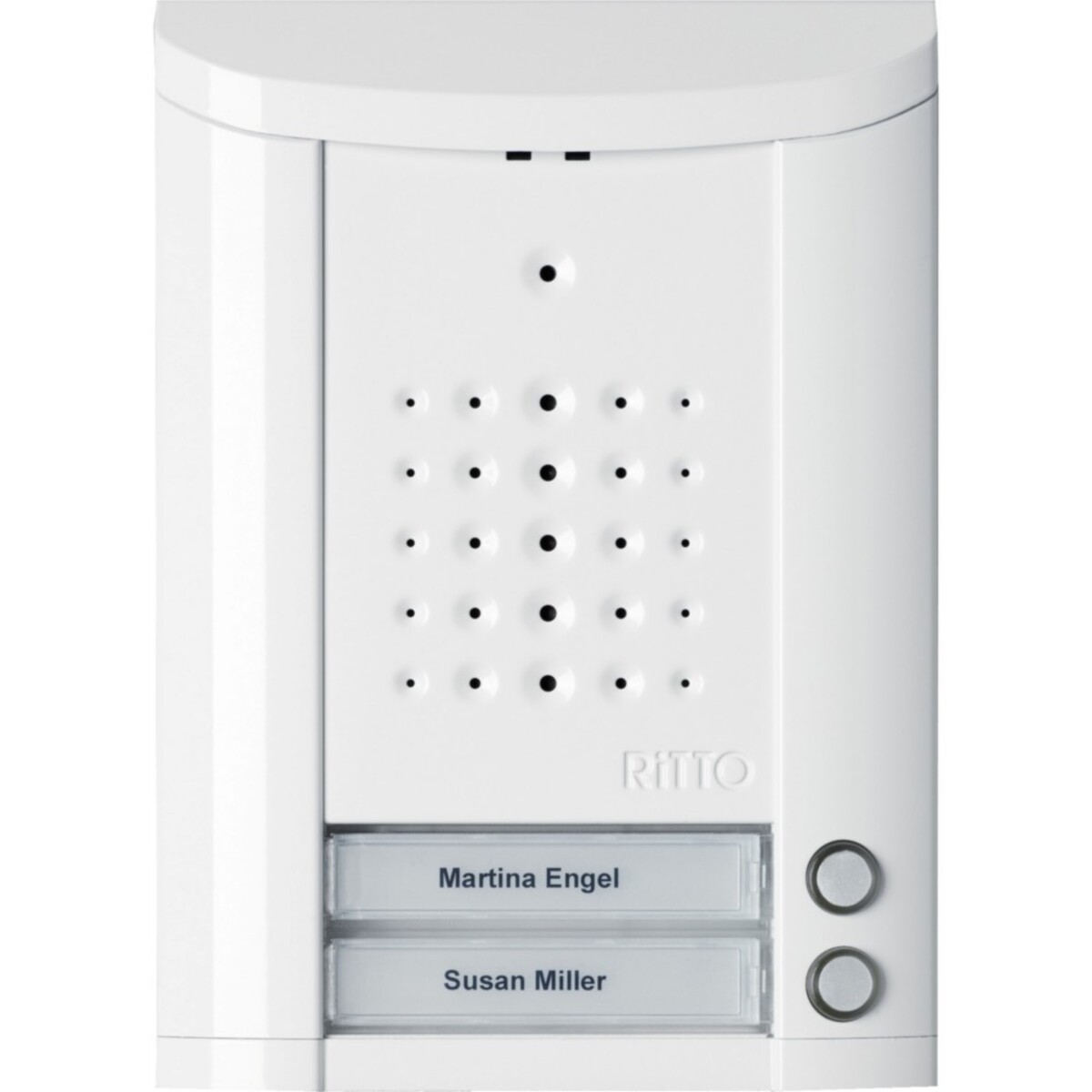 Ritto Türstation ws 1840270 Ritto Türstation ws 1840270 von Ritto