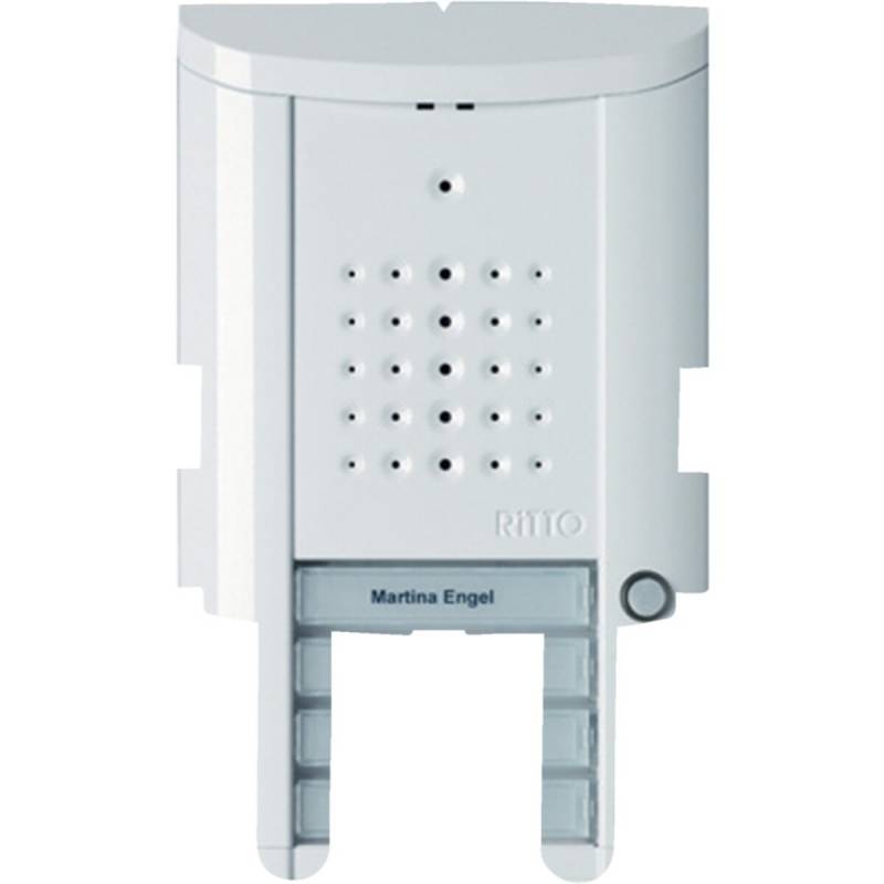 Ritto Türstation ws 1840470 von Ritto