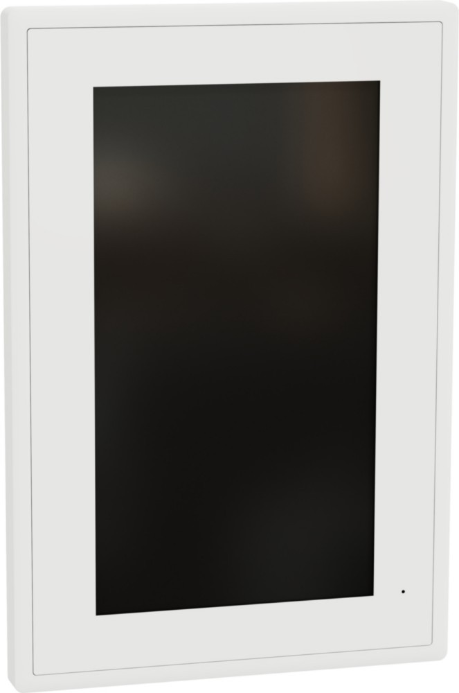 Ritto Video Innenstation RGE2087770 Ritto Video Innenstation RGE2087770 von Ritto