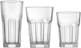 6 Gläser RIAD (813074) von Ritzenhoff & Breker