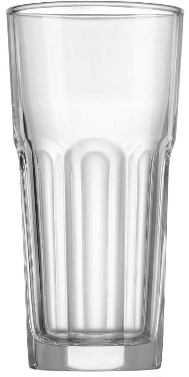 Ritzenhoff & Breker Gläser 0,28 l transparent von Ritzenhoff & Breker