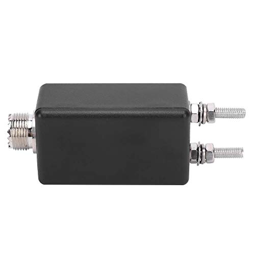 1: 4 Mini Balun Langlebige Schnittwellenantenne 1: 4 Mini Balun Langlebige Schnittwellenantenne von Riuulity