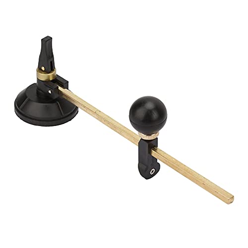Glasschneider 6 -Rad -Verfahren (40cm Durchmesser) von Riuulity