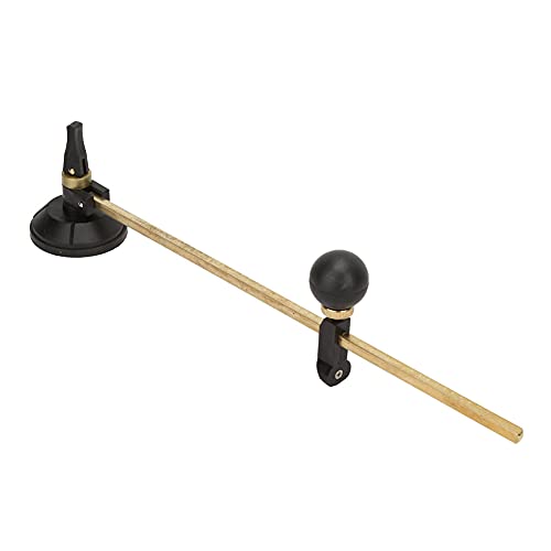 Glasschneider 6 -Rad -Verfahren (60 cm) von Riuulity
