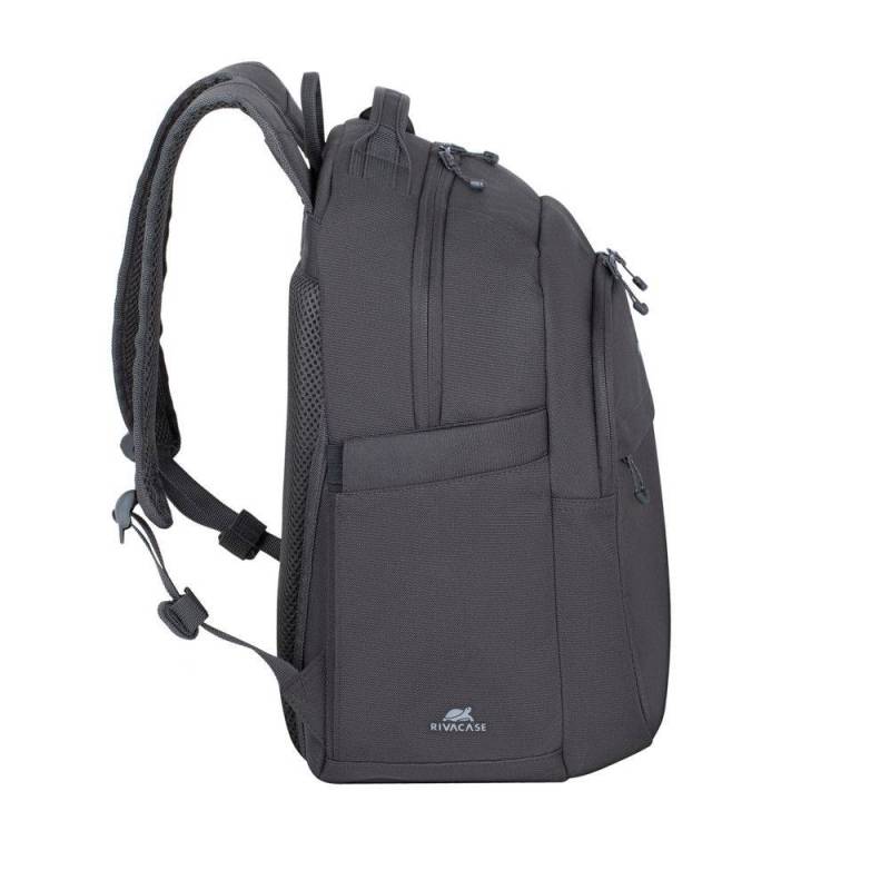 Riva NB Rucksack Aviva         14,0      grau         5432 von Riva Case