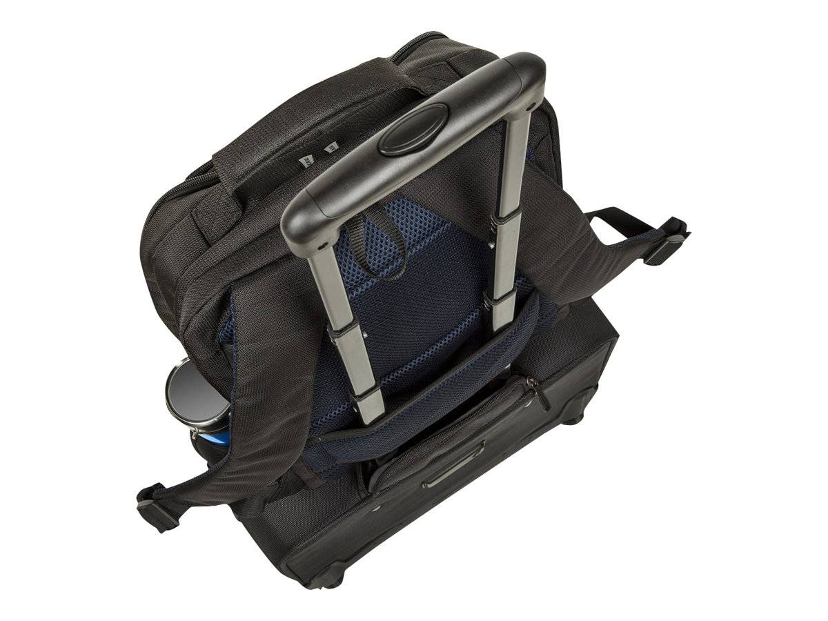 Riva NB Rucksack Tegel 17,0 schwarz 8460 Riva NB Rucksack Tegel 17,0 schwarz 8460 von Riva Case