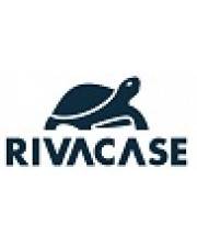 Riva NB Sleeve   Antishock    11,6-12,4 schwarz      5116 von Riva Case