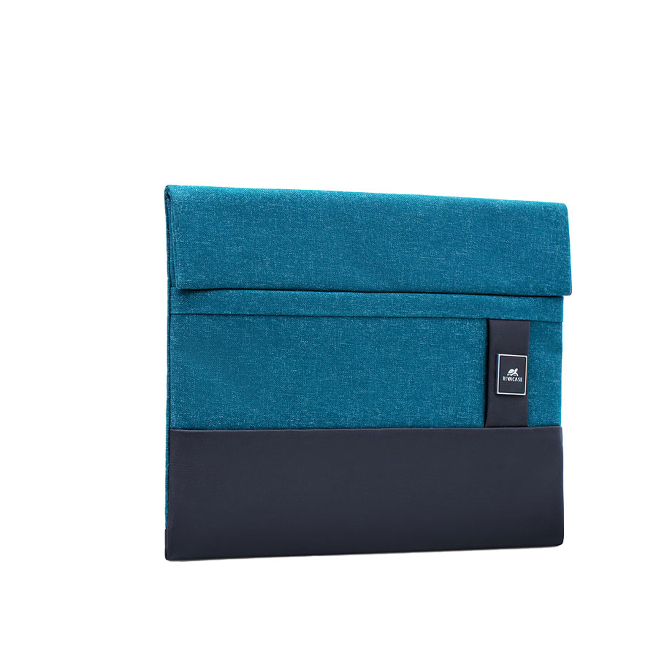 Riva NB Sleeve Lantau 13.3 blau 8803 Riva NB Sleeve Lantau 13.3 blau 8803 von Riva Case