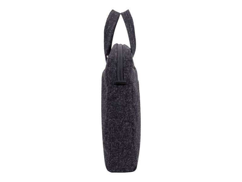 Riva NB Tasche   Anvik         15,6      schwarz      7931 von Riva Case