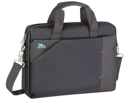 Riva NB Tasche Central 15,6 schwarz 8231 Riva NB Tasche Central 15,6 schwarz 8231 von Riva Case