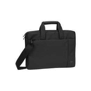 NB Tasche Riva 8231 15.6 black (6901801082315) von Rivacase