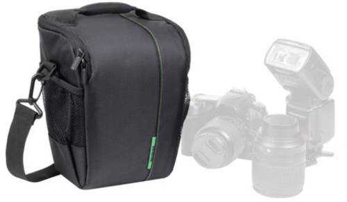 Rivacase 7440 (PS) Kameratasche Innenmaß (B x H x T) 170 x 210 x 140mm von Rivacase