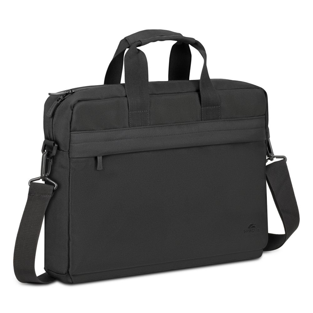 Rivacase 8234 schwarze Notebooktasche 13.3" von Rivacase