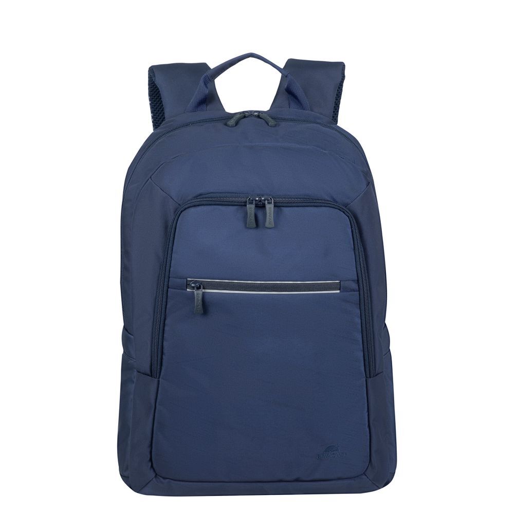 Rivacase ECO Notebook-Rucksack "Alpendorf" 15,6-16", 7561 dark blue von Rivacase