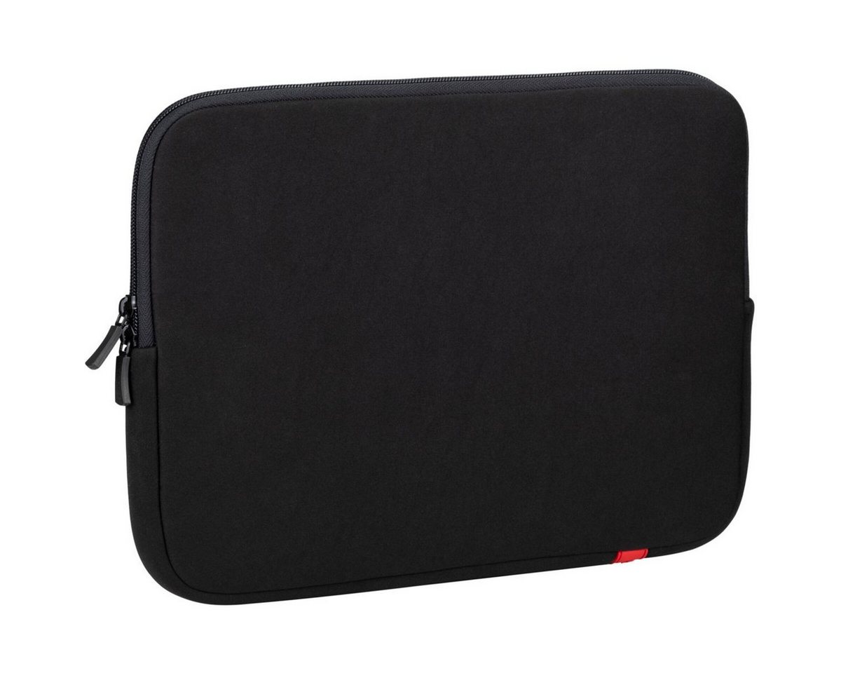 Rivacase Laptop-Hülle 5126 Laptop Hülle 14 schwarz Rivacase Laptop-Hülle 5126 Laptop Hülle 14 schwarz von Rivacase