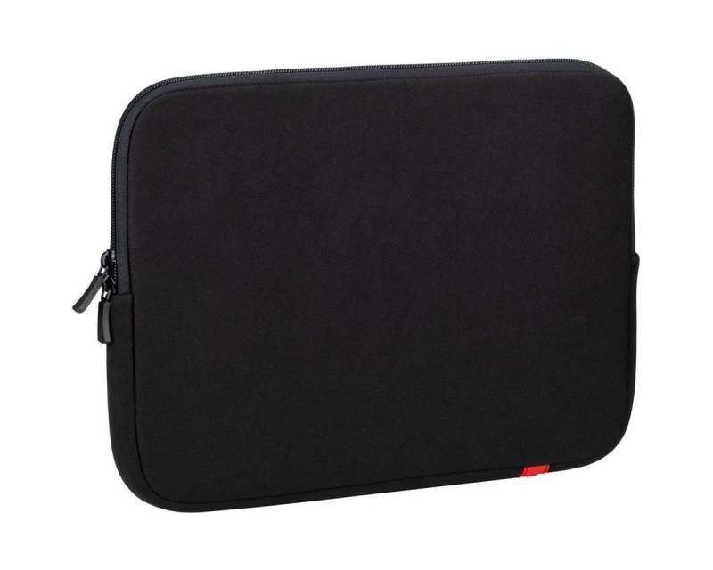 Rivacase Laptop-Hülle 5126 Laptop Hülle 14 schwarz von Rivacase