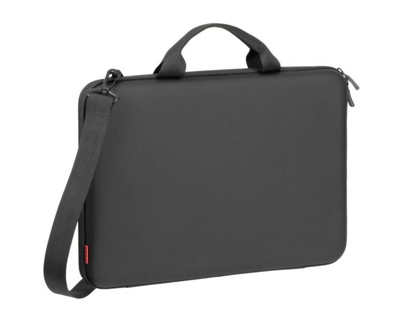 Rivacase Laptop-Hülle 5130 Laptop Hülle und MacBook Air 15 von Rivacase