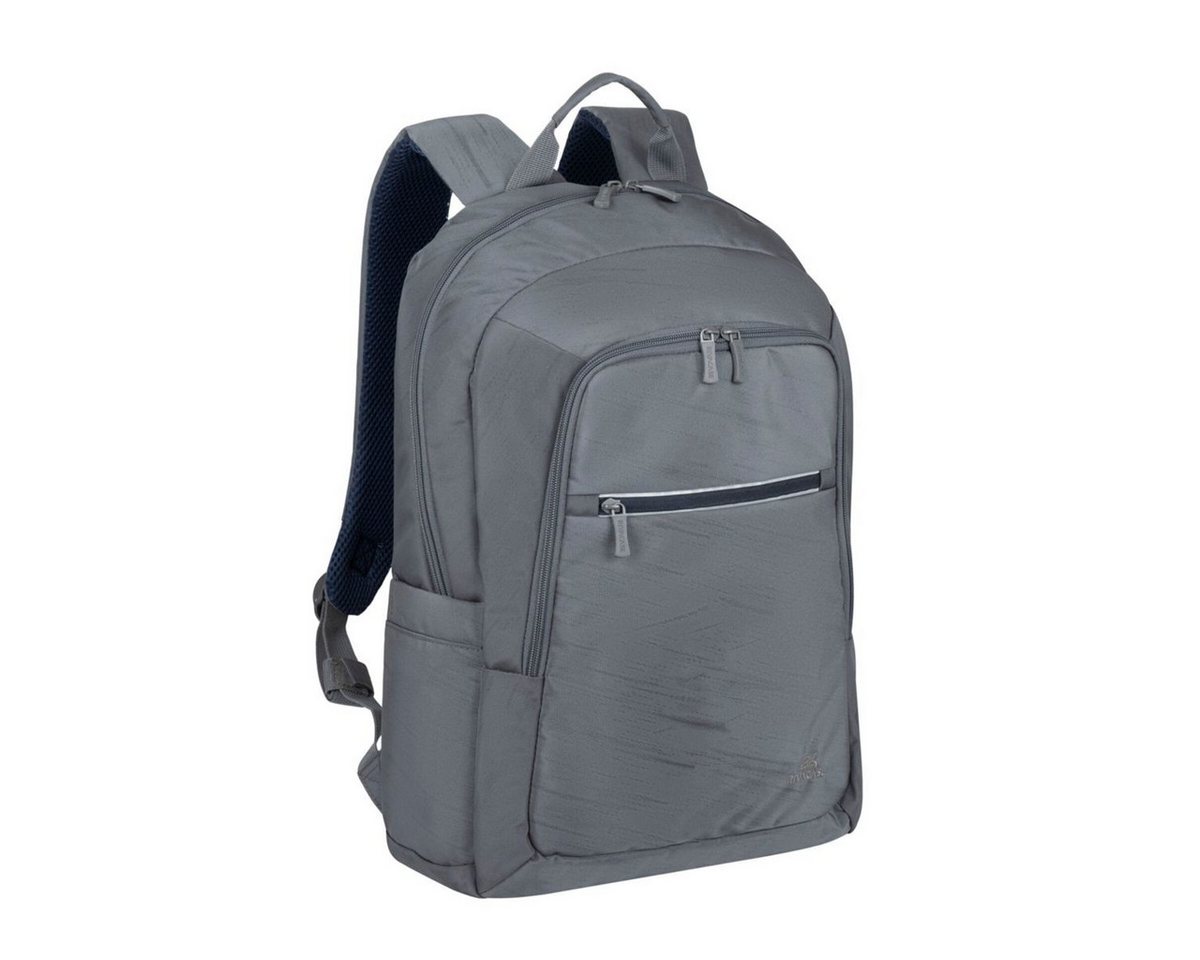 Rivacase Laptop-Hülle 7561 Laptop Rucksack 15.6-16 ECO Rivacase Laptop-Hülle 7561 Laptop Rucksack 15.6-16 ECO von Rivacase