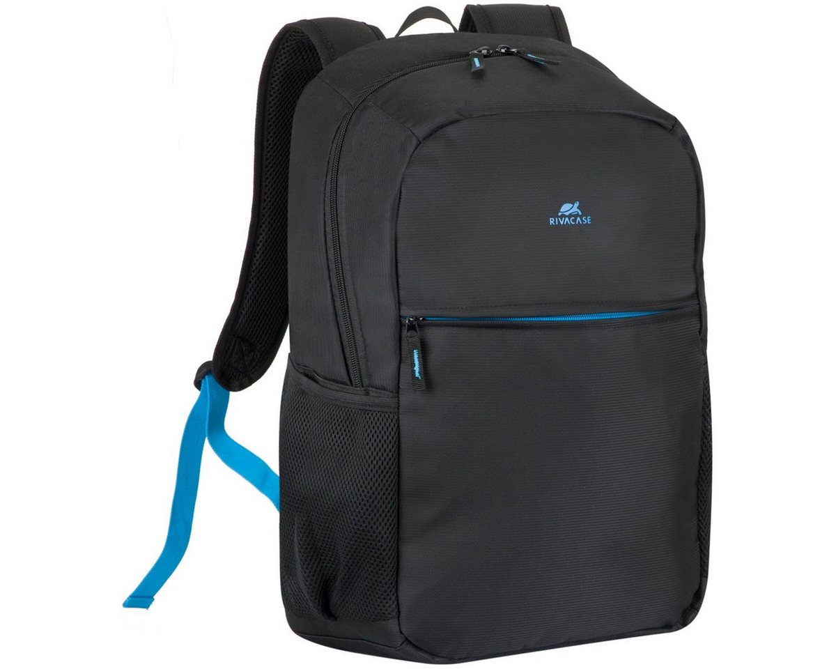 Rivacase Laptop-Hülle 8069 Laptop Rucksack 17.3 Rivacase Laptop-Hülle 8069 Laptop Rucksack 17.3 von Rivacase