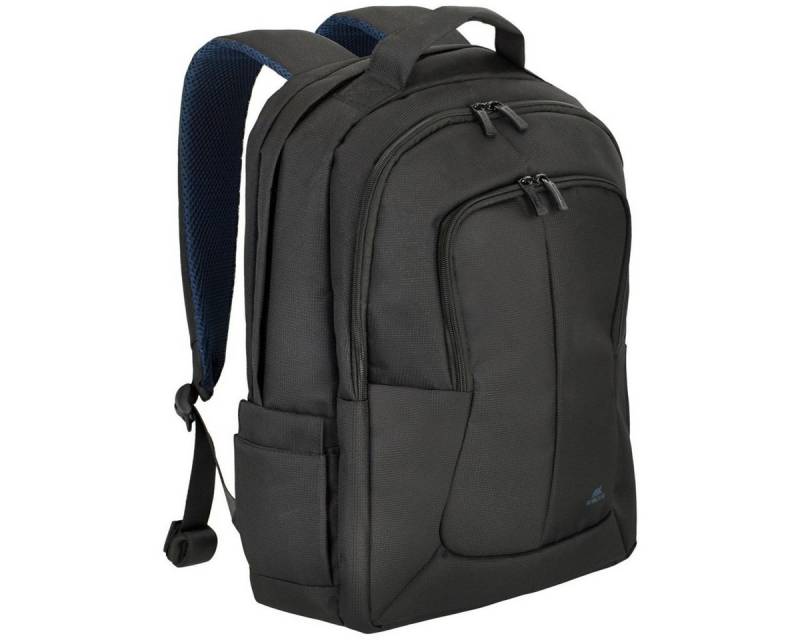 Rivacase Laptop-Hülle 8460 Laptop Rucksack 17.3 ECO von Rivacase