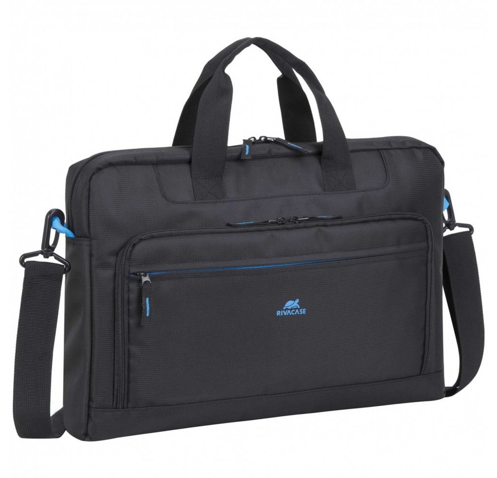 Rivacase RivaCase 8059 Notebooktasche 17,3" schwarz für Notebooks. Notebook Rivacase RivaCase 8059 Notebooktasche 17,3" schwarz für Notebooks. Notebook von Rivacase