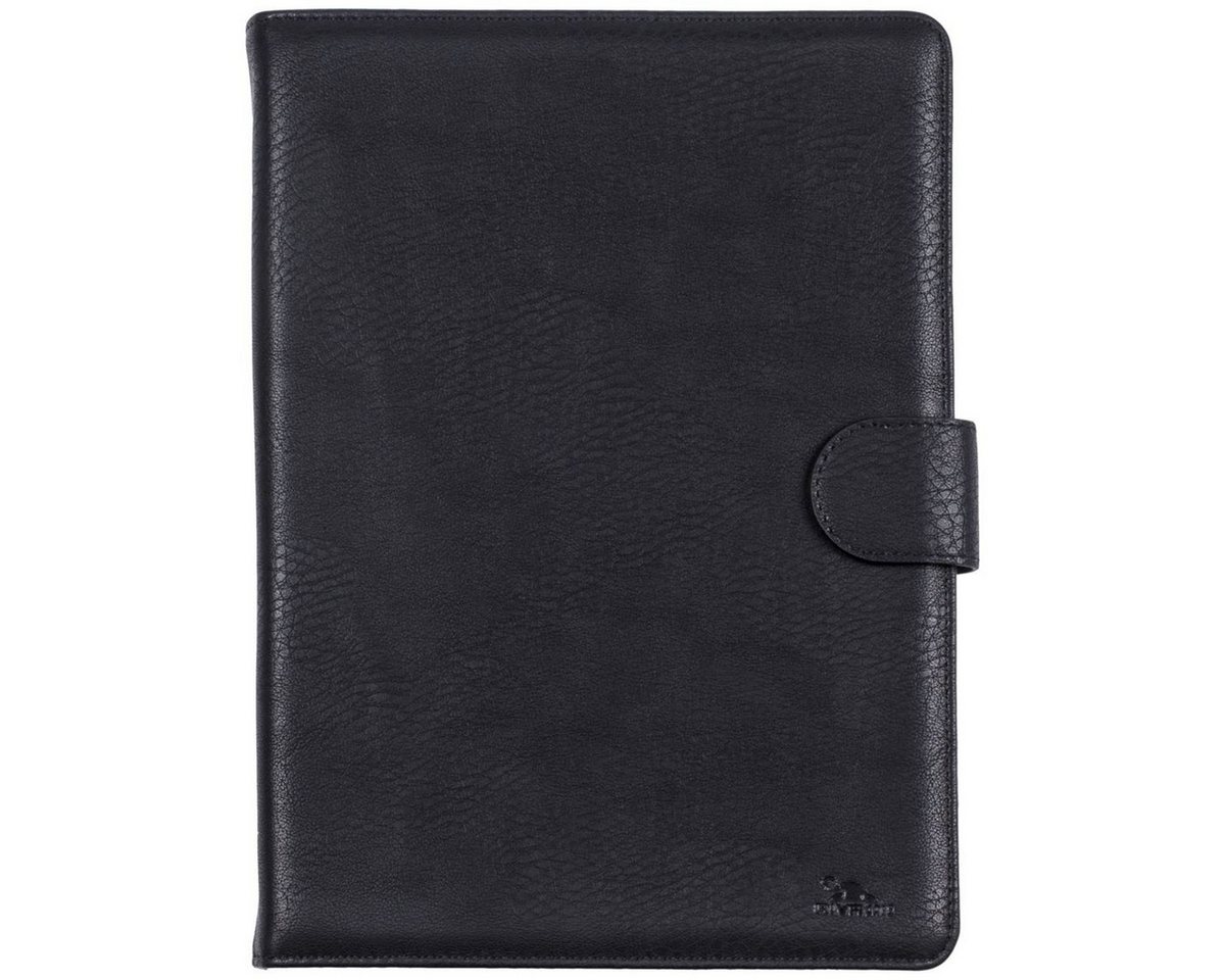 Rivacase Tablet-Hülle 3017 Tablet Case 10.1 von Rivacase