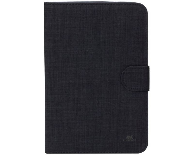 Rivacase Tablet-Hülle 3314 Tablet Case von Rivacase