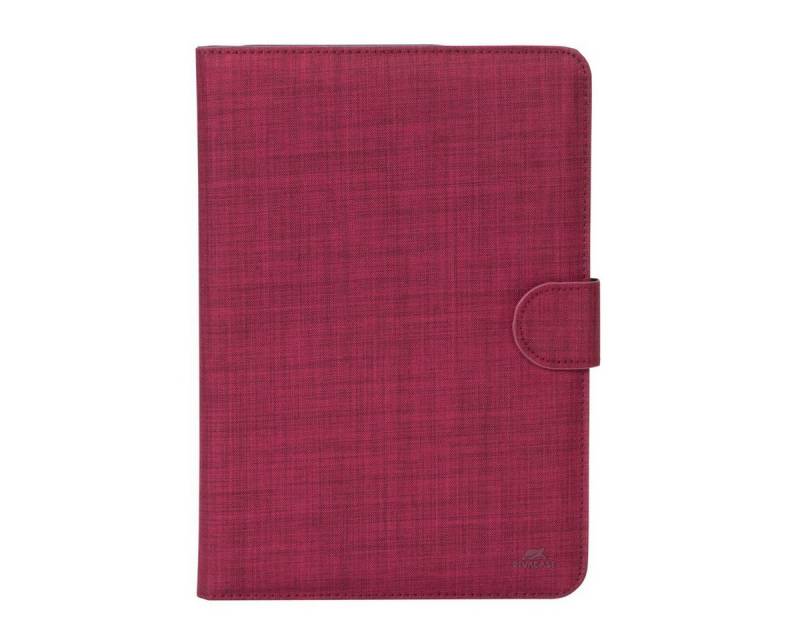 Rivacase Tablet-Hülle 3317 tablet case 10.1 von Rivacase
