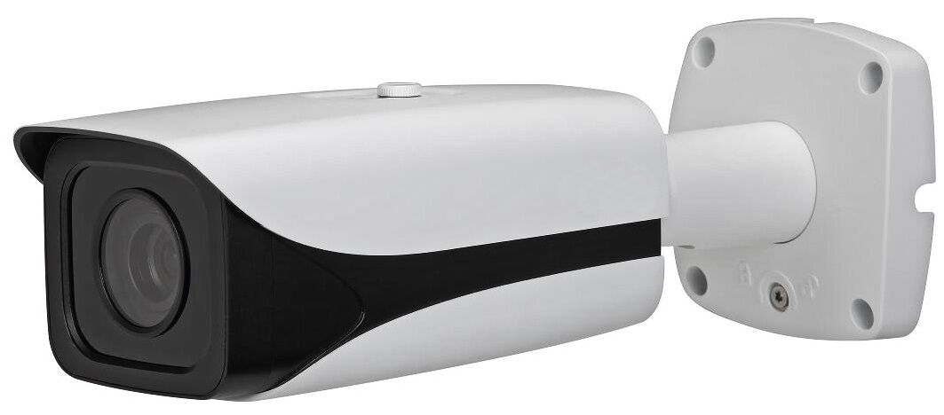 Full HD Kamera mit Motorzoom und Nachtsichtfunktion RF6203IR-Z12 Full HD Kamera mit Motorzoom und Nachtsichtfunktion RF6203IR-Z12 von AP