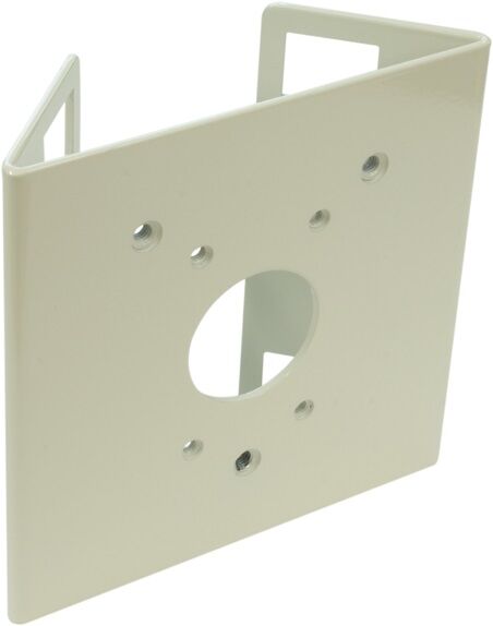Mastadapter PMA-6600 für Sicherheitskameras Mastadapter PMA-6600 für Sicherheitskameras von AP