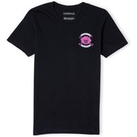 Riverdale Pretty Poisons Damen T-Shirt - Schwarz - M von Original Hero