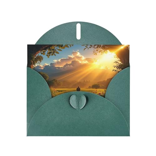 Rkklvbns Grußkarten A Burst Of Sunlight Herz Verschiedene Anlässe Grußkarten Freundschaft Gedenkkarten Urlaubskarten Rkklvbns Grußkarten A Burst Of Sunlight Herz Verschiedene Anlässe Grußkarten Freundschaft Gedenkkarten Urlaubskarten von Rkklvbns