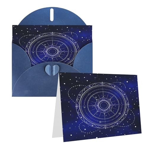Rkklvbns Grußkarten Abstrakte Böhmische Galaxie Sternbild Herz Verschiedene Anlässe Grußkarten Freundschaft Gedenkkarten Urlaubskarten Rkklvbns Grußkarten Abstrakte Böhmische Galaxie Sternbild Herz Verschiedene Anlässe Grußkarten Freundschaft Gedenkkarten Urlaubskarten von Rkklvbns