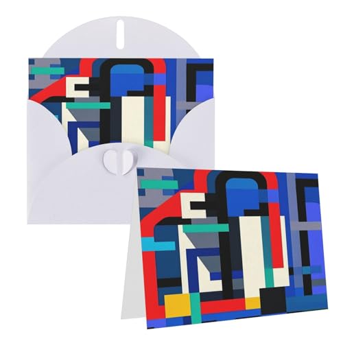 Rkklvbns Grußkarten Abstrakte digitale Kunst Illustration mit Linien Herz Verschiedene Anlässe Grußkarten Freundschaft Gedenkkarten Urlaubskarten Rkklvbns Grußkarten Abstrakte digitale Kunst Illustration mit Linien Herz Verschiedene Anlässe Grußkarten Freundschaft Gedenkkarten Urlaubskarten von Rkklvbns
