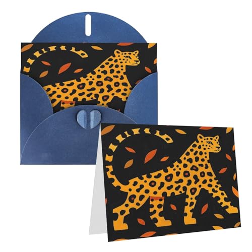 Rkklvbns Grußkarten Abstraktes afrikanisches Tier Leopard Wildlife Herz Verschiedene Anlässe Grußkarten Freundschaft Gedenkkarten Urlaubskarten Rkklvbns Grußkarten Abstraktes afrikanisches Tier Leopard Wildlife Herz Verschiedene Anlässe Grußkarten Freundschaft Gedenkkarten Urlaubskarten von Rkklvbns