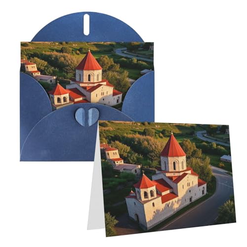 Rkklvbns Grußkarten Armenische Kirche Herz Verschiedene Anlässe Grußkarten Freundschaft Gedenkkarten Urlaubskarten Rkklvbns Grußkarten Armenische Kirche Herz Verschiedene Anlässe Grußkarten Freundschaft Gedenkkarten Urlaubskarten von Rkklvbns