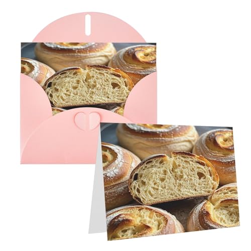Rkklvbns Grußkarten Bemalt Brot Herz Verschiedene Anlässe Grußkarten Freundschaft Gedenkkarten Urlaubskarten Rkklvbns Grußkarten Bemalt Brot Herz Verschiedene Anlässe Grußkarten Freundschaft Gedenkkarten Urlaubskarten von Rkklvbns