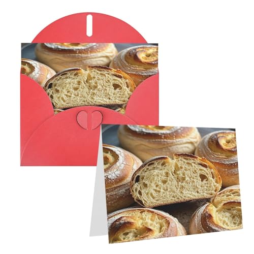 Rkklvbns Grußkarten Bemalt Brot Herz Verschiedene Anlässe Grußkarten Freundschaft Gedenkkarten Urlaubskarten Rkklvbns Grußkarten Bemalt Brot Herz Verschiedene Anlässe Grußkarten Freundschaft Gedenkkarten Urlaubskarten von Rkklvbns