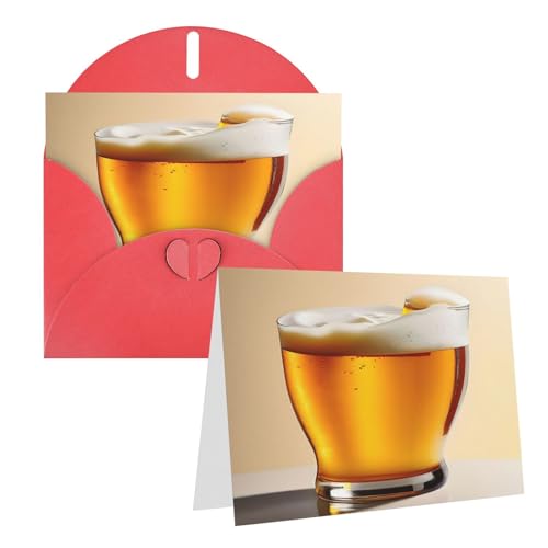 Rkklvbns Grußkarten Bierschaum Herz Verschiedene Anlässe Grußkarten Freundschaft Gedenkkarten Urlaubskarten Rkklvbns Grußkarten Bierschaum Herz Verschiedene Anlässe Grußkarten Freundschaft Gedenkkarten Urlaubskarten von Rkklvbns