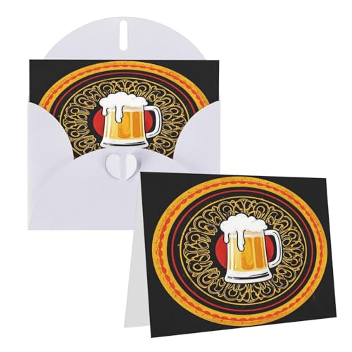 Rkklvbns Grußkarten Bierstempel Herz Verschiedene Anlässe Grußkarten Freundschaft Gedenkkarten Urlaubskarten Rkklvbns Grußkarten Bierstempel Herz Verschiedene Anlässe Grußkarten Freundschaft Gedenkkarten Urlaubskarten von Rkklvbns