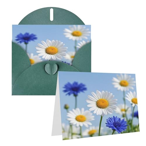 Rkklvbns Grußkarten Blaue Kornblume Herz Verschiedene Anlässe Grußkarten Freundschaft Gedenkkarten Urlaubskarten Rkklvbns Grußkarten Blaue Kornblume Herz Verschiedene Anlässe Grußkarten Freundschaft Gedenkkarten Urlaubskarten von Rkklvbns