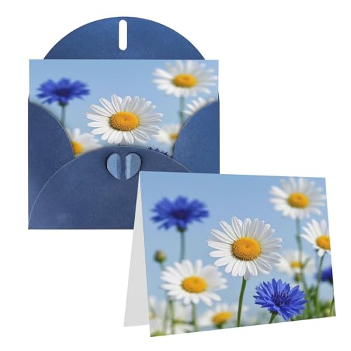Rkklvbns Grußkarten Blaue Kornblume Herz Verschiedene Anlässe Grußkarten Freundschaft Gedenkkarten Urlaubskarten Rkklvbns Grußkarten Blaue Kornblume Herz Verschiedene Anlässe Grußkarten Freundschaft Gedenkkarten Urlaubskarten von Rkklvbns