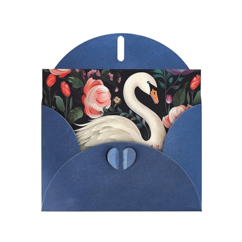 Rkklvbns Grußkarten Blumen Schwan Herz Verschiedene Anlässe Grußkarten Freundschaft Gedenkkarten Urlaubskarten Rkklvbns Grußkarten Blumen Schwan Herz Verschiedene Anlässe Grußkarten Freundschaft Gedenkkarten Urlaubskarten von Rkklvbns