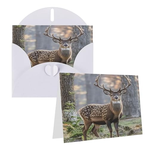 Rkklvbns Grußkarten Camouflage Hirsch Herz Verschiedene Anlässe Grußkarten Freundschaft Gedenkkarten Urlaubskarten Rkklvbns Grußkarten Camouflage Hirsch Herz Verschiedene Anlässe Grußkarten Freundschaft Gedenkkarten Urlaubskarten von Rkklvbns