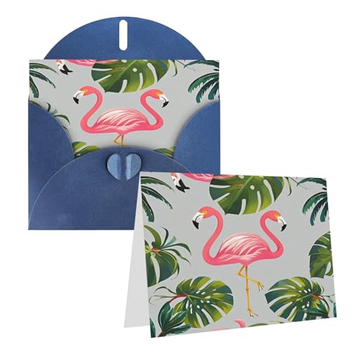 Rkklvbns Grußkarten Flamingo Palmen Blatt Herz Verschiedene Anlässe Grußkarten Freundschaft Gedenkkarten Urlaubskarten Rkklvbns Grußkarten Flamingo Palmen Blatt Herz Verschiedene Anlässe Grußkarten Freundschaft Gedenkkarten Urlaubskarten von Rkklvbns