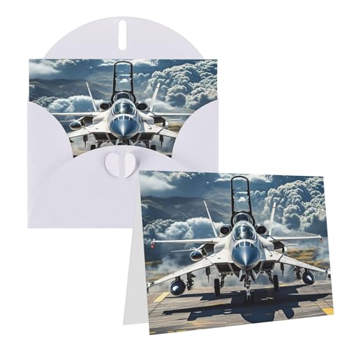 Rkklvbns Grußkarten Flugzeug Kampfjets Herz Verschiedene Anlässe Grußkarten Freundschaft Gedenkkarten Urlaubskarten Rkklvbns Grußkarten Flugzeug Kampfjets Herz Verschiedene Anlässe Grußkarten Freundschaft Gedenkkarten Urlaubskarten von Rkklvbns